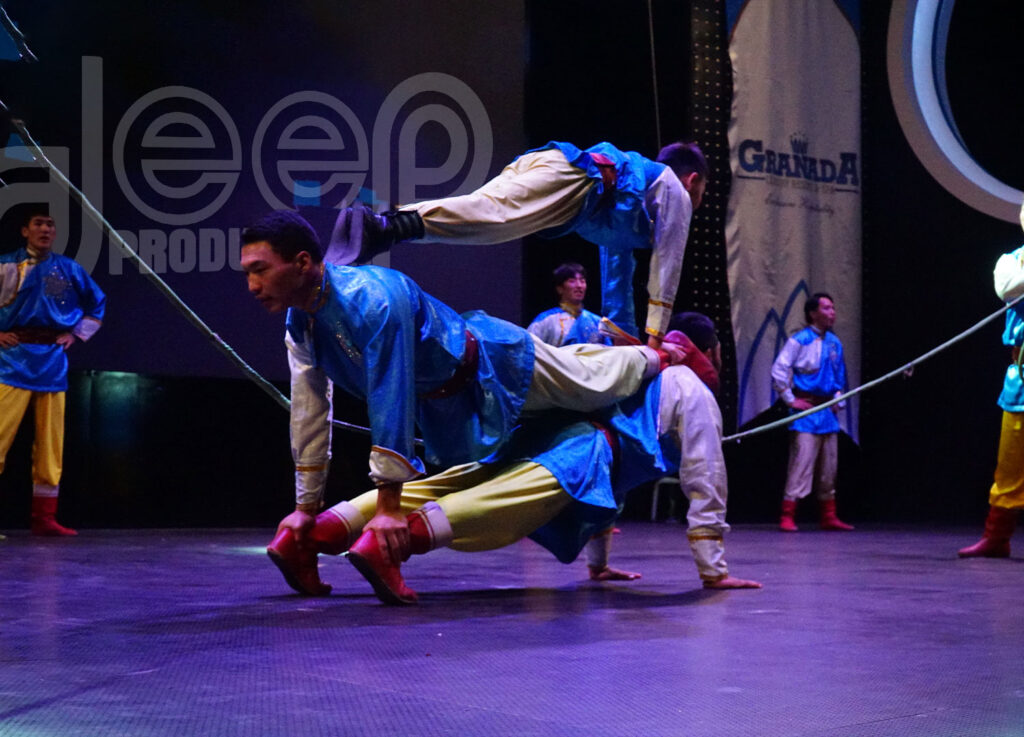 ulaanbaatar-circus-04